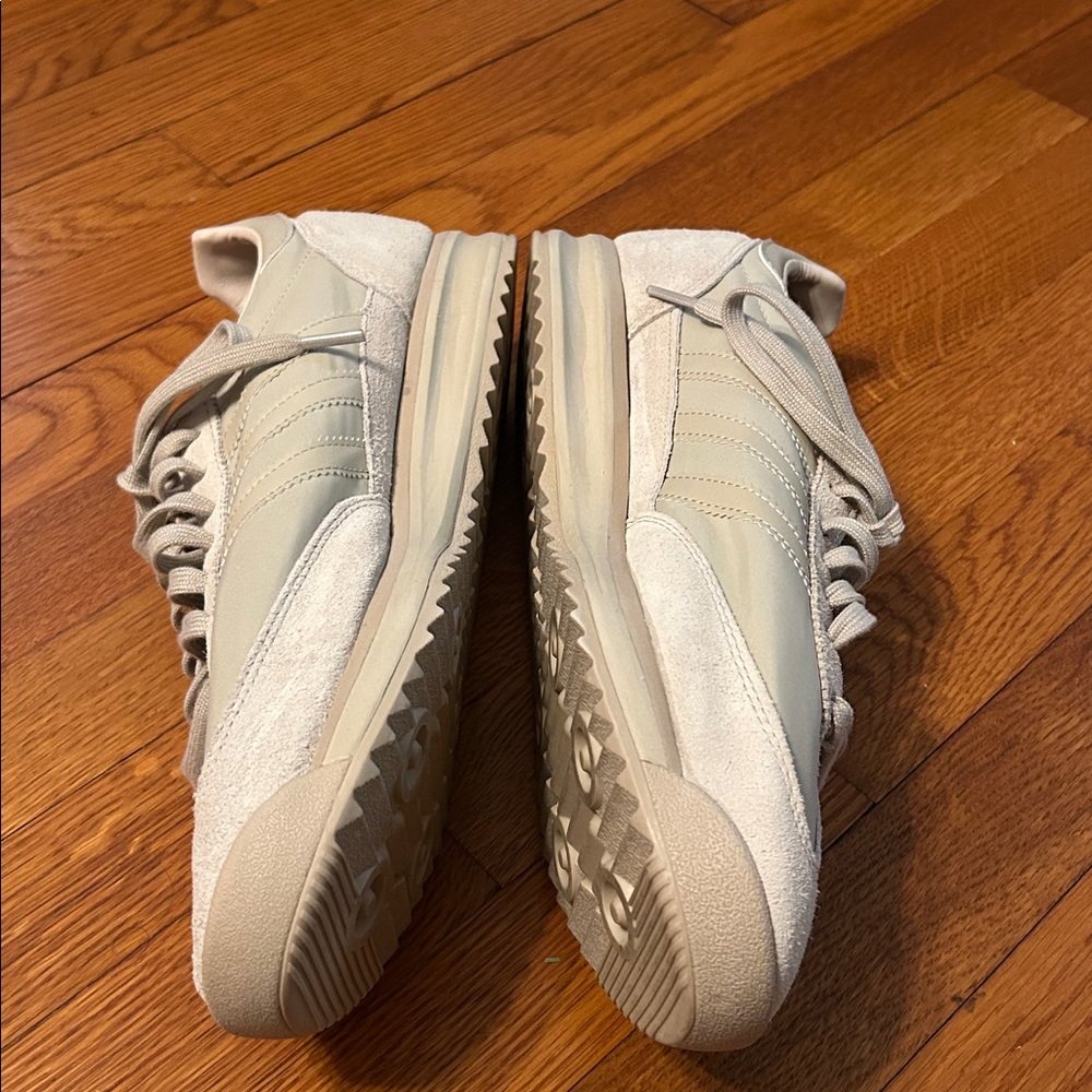 Adidas SL72 men size 12.5 - Picture 2 of 6